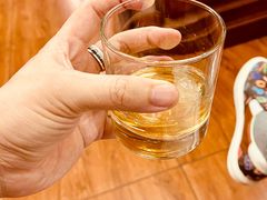 -摩根扒房(桐梓林店)