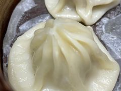 -小桃园·豆浆油条(复兴中路店)