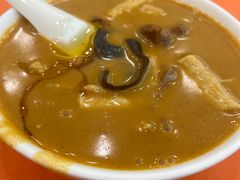 -方中山胡辣汤(成都首店)