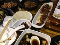 -丝恋丝娃娃(逸天城国贸店)