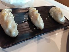 -麦大叔·福建客家菜(东百中心MINI店)