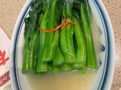 -点都德(汇点楼店)