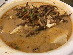 -江南大酒店·地道正宗有锅气的江西菜(中华北大街店)