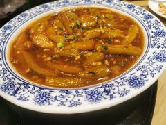 -兔爸私家小厨(新北万达店)
