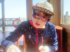 -西湖外事游船(花港观鱼码头)