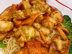 -东方印象大酒楼(拱北店)
