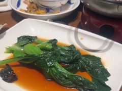 -新发现(苏州中心商场店)