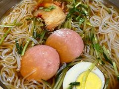 -野人串吧(太原街步行街店)