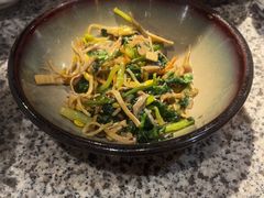 -南京大牌档(三阳广场苏宁店)