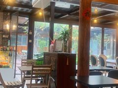 -糖房咖啡(南锣鼓巷店)