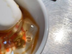 -探鱼·鲜青椒爽麻烤鱼(番禺万达店)