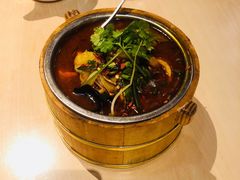 -避风塘(嘉兴八佰伴店)