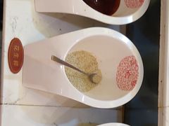 -阿香婆欢乐火锅(淄博万象汇店)