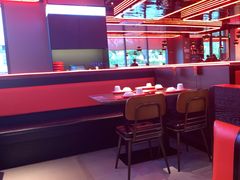 -胖哥俩肉蟹煲(海盐总店)