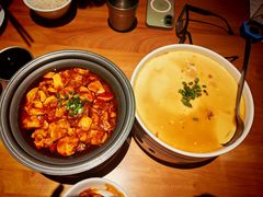 -周麻婆·川式小炒(泉州鲤城超越工业园店)