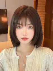-UnHair Salon