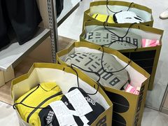 -七彩云南第壹城