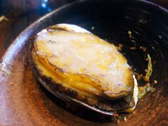 -质烤烤物·活烤海鲜(质烤总店)