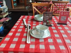 -好爸爸(外滩店)