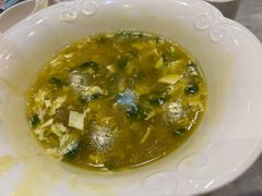 -玉华台饭庄·淮扬菜·烤鸭(望京店)