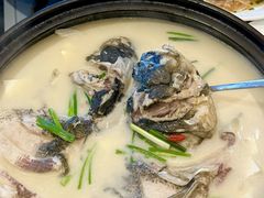 -樟树底(胜利河美食街店)