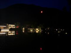 -仙居谷风景区