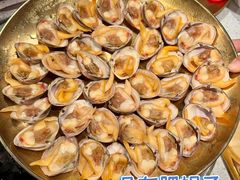 -炭之家齐齐哈尔大片烤肉·涮毛肚火锅·齐齐哈尔烤肉(中央大街店)
