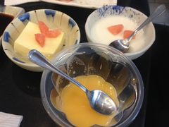 -真剑日本料理·铁板烧(贵州路店)