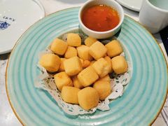 -大榕树下顺德菜(融创茂店)