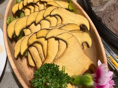 -海底捞火锅(静安大融城店)