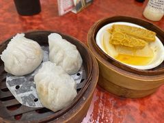 -华峰食馆(氹仔店)