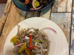 -武松家(丰益桥店)