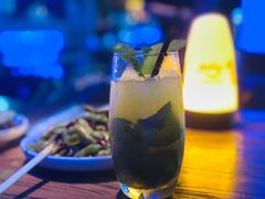 -猫头婴小酒馆FUN OWL(1912店)