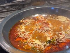 -老船舫·现做活鲜鱼馆(东郊记忆店)