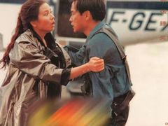 -首都电影院(天津店 中国巨幕)