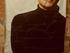 -为你钟情咖啡馆(春熙路太古里步行街店)