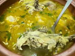 -西秀印象(东郡一品店)