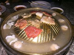 GURU&nbsp;Buffet-Guru Buffet