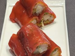 -韩上楼