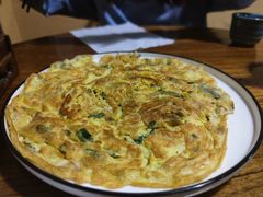 -卧龙堡客栈·中餐厅(古北水镇店)