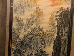 -陈记饭店·源自1993(潜山路店)