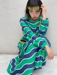 -简 Jane Hair Salon