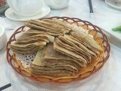 -蒲园食堂(中山大学广州校区南校园店)