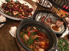 -爱啤精酿·民谣酒馆(滨江店)