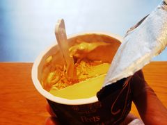 -Peet's Coffee皮爷咖啡(豫园店)