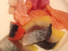 iphone_upload_pic-广州中心皇冠假日酒店-环市食坊·海鲜自助餐厅