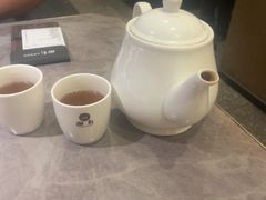 -湘轩·土菜研究院(光大店)