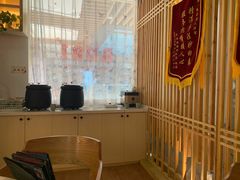 -盲行盲人推拿·采耳·艾灸(滨江宝龙店)