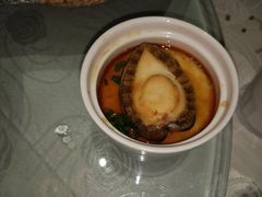 -巴渝菜舍曾氏麻辣风(霸州店)