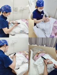 -韩国淼美颜皮肤管理官方直营店